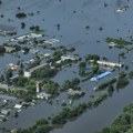 Raste broj žrtava poplava nakon uništenja brane Kahovka u Ukrajini: Kijev prijavio 16 stradalih, Moskva 29