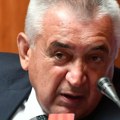 Odalović: Kfor nije imao časnu misiju 1999. godine na Kosovu, a nema je ni danas