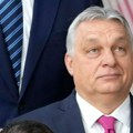 Orban sa NATO samita: Ukrajini treba isporučiti mir, a ne oružje