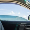 Oprezno u Hrvatskoj: Policija može da vas kazni i zbog otvorenog prozora na automobilu, a evo o kom iznosu se radi