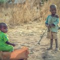 Vanredno stanje u Nigeriji: Nema hrane