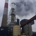 Slovencima 67 miliona evra i trećina proizvedene struje: RiTE "Ugljevik" izgubio sudski spor
