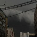 Toplotni talas ’Kerber’: Dvoje mrtvih u Zagrebu u snažnom nevremenu posle ekstremnih temperatura, u Srbiji oluja i…