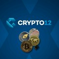 Kripto menjačnica Crypto12 objašnjava sve što treba da znate o ulaganju u kriptovalute – nikada nije bilo lakše