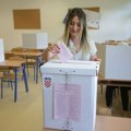 Manjine u Hrvatskoj biraju svoje predstavnike