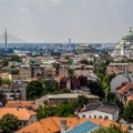 Beograd u prvih 5 Objavljena lista najpoželjnih gradova za život u Evropi, evo ko je najviše napredovao