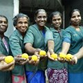 Jedva sakupile novac za tiket – indijske čistačice osvojile milionski džekpot na lutriji