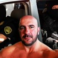 Ko je pomahnitali ubica Nermin Sulejmanović: Ubio najmanje troje u Gradačcu: Hvalio se kako je hapšen, objavljivao i detalje…