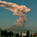 Dečak skliznuo u vulkan: Nezapamćena tragedija u nacionalnom parku potresla celu državu! Spasioci satima pokušavali da…