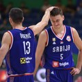 „Bezobrazni“ Nikola Jović je taj – da li Srbija ima najboljeg mladog igrača Mundobasketa?
