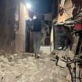 Црни биланс! Расте број погинулих након земљотреса у Мароку: Почела тродневна жалост