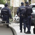 Vozili pijani u blizini škole: Dvojica muškaraca uhapšena u Smederevu: Jedan imao 2,09, a drugi 2,12 promila