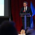 Plenković: Ovo je tema koju mediji prikrivaju