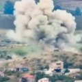 Prvi snimci sukoba iz Nagorno-Karabaha: Azerbejdžan pokrenuo "antiterorističku operaciju"