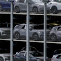 Nova pravila o automobilskoj industriji u Evropi mogla bi koštati proizvođače milijarde