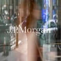 JPMorgan povećava prognoze nakon još jednog uspešnog kvartala