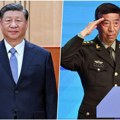 Si smenio ministra odbrane! Kineskog generala niko nije video od kraja avgusta, desilo mu se isto što i šefu diplomatije…
