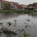 Meštani leve obale Dunava traže da kanalizacija postane prioritet nove beogradske vlasti