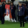 Stojković: Veliki dan za srpski fudbal