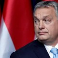 Orban blokirao 50 milijardi eura pomoći Ukrajini