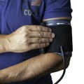 Kako da brzo i jednostavno snizite krvni pritisak