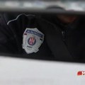 Pozadina video snimka ispitivanja osumnjičenog : Ko saslušava osumnjičene i ko krši Zakon – policija ili parapolicija…