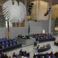 Bundestag usvojio novi zakon: Stranci koji žele da ostanu u zemlji biće u velikom problemu