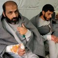 Ispovijesti: Izrael prakticira najžešće vrste torture prema zatvorenicima iz Gaze