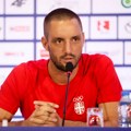 Jedan od najboljih na svetu dolazi u Srbiju: Održan žreb za Dejvis kup, sad nam treba Novak!