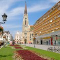 Srpski gradovi imaju veoma zanimljive nadimke Evo koji su i kako su ih dobili