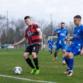 Raspored sportskih dešavanja u Zrenjaninu: Futsal, rvanje, košarka, odbojka… Zrenjanin - Sportska dešavanja Sport u…