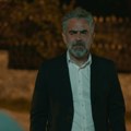 U seriji "Pokajanje" na Blic TV: Ajše saznaje da je dementna: Ahmet daje veliku sumu novca Arzinim prijateljima u nadi da će…