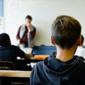 Nemačka: Školarci se pripremaju za rat i krizu