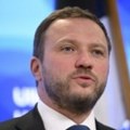 Estonski šef diplomatije: Jedini plan NATO za Ukrajinu je pobeda, u Rusiji će biti opšta mobilizacija