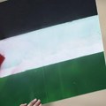 SAD pozdravile formiranje nove palestinske vlade
