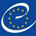 Parlamentarna skupština Saveta Evrope podržala prijem Kosova, sa 131 glasom ‘za’ i 29 ‘protiv’