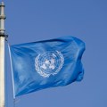 Хаковане Уједињене нације
