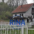 Mesto tragedije i užasa komšije i dan danas zaobilaze: Navršila se godina dana od svirepog zločina u selu Gornja Trepča…
