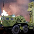 S-500 i s-400 protiv patriota i thaad: Poređenje osnovnih karakteristika (VIDEO)