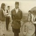 Originalni spot za pesmu „Đurđevdan“ je bio zabranjen: Prebacivali su mu da je nacionalistički, sačuvano je samo par…