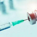 Astrazeneka povukla vakcinu protiv korone! Naš doktor objasnio šta to znači za Srbiju: Ko može podneti tužbu u slučaju…