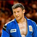 Srpski džudista Nemanja Majdov osvojio srebrnu medalju na Svetskom prvenstvu