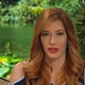 "Sin ide u školu u kojoj uči da radi": Jovana Joksimović o odnosu sa Željkom i decom:"To je razmaženo, neprimerno i…