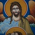 Treće obretenje glave Svetog Jovana Krstitelja: Istorija, verovanja i običaji