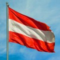 Austrija: Desnica blizu pobjede