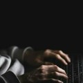 7 znakova upozorenja da je vaš računar hakovan — i šta da radite
