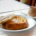 Taste Atlas odabrao četiri najukusnija doručka iz Srbije