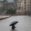 Zapadni Balkan i klimatske promene: Zašto nam je potrebno 37 milijardi dolara ulaganja za 10 godina