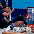 Srbija brani olimpijsko zlato: Selektor Stevanović objavio spisak igrača za OI u Parizu!