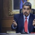 Maduro blokirao društvenu mrežu X na deset dana